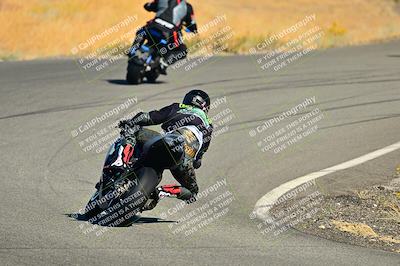 media/Nov-09-2024-2WTD (Sat) [[694fc593b7]]/Group B/Session 2 (Turns 4 5 and 6)/